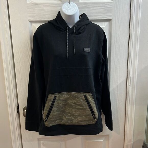 Abercrombie & Fitch hoodies size S - Picture 1 of 7